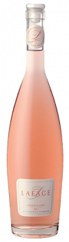 Domaine Lafage Miraflors Rose Cotes Catalanes 2021 je Flasche zu 9.75€