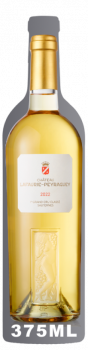 Chateau Lafaurie Peyraguey 2022 Sauternes 0,375L halbe Flasche