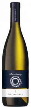 Alois Lageder Chardonnay 2022