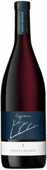 Alois Lageder Lagrein 2019 Alto Adige DOC je Flasche 14.95€