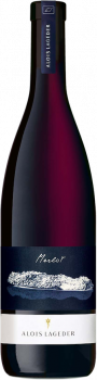 Alois Lageder Merlot Alto Adige DOC trocken 2019