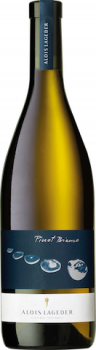 Alois Lageder Pinot Bianco 2021 Alto Adige DOC je Flasche 10.95€