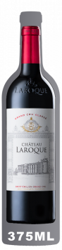 Chateau Laroque 2016 Saint Emilion