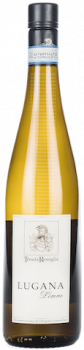 Tenuta Roveglia Lugana Limne 2023 DOC Pozzolengo