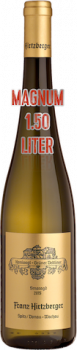 Franz Hirtzberger Honivogl Grüner Veltliner Smaragd 2022 Magnum