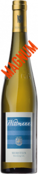 Weingut Wittmann Westhofen Morstein Riesling GG Grosses Gewächs 1.5l Magnum 2018