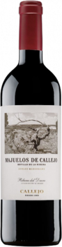 Bodegas Felix Callejo Majuelos de Callejo 2020