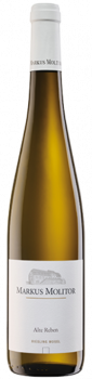 Markus Molitor 2022 Riesling Alte Reben trocken