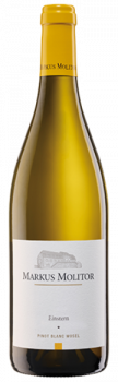 Markus Molitor 2024 Einstern Pinot Blanc