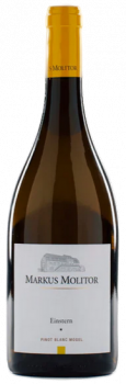 Markus Molitor Einstern Pinot Blanc 2020