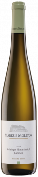 Markus Molitor 2022 Zeltinger Himmelreich Riesling Kabinett