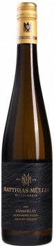 Matthias Müller 2024 Fässerlay Riesling trocken Bopparder Hamm