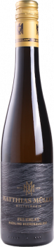 Matthias Müller 2023 Feuerlay Riesling Beerenauslese 0,5L Mittelrhein