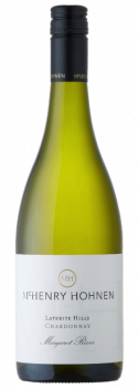 McHenry Hohnen 2020 Laterite Chardonnay Margret River