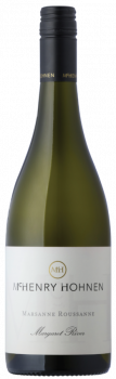 McHenry Hohnen 2021 Marsanne Roussanne Margaret River
