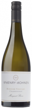 McHenry Hohnen 2020 Burnside Vineyard Chardonnay Margaret River