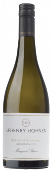 McHenry Hohnen 2022 Burnside Vineyard Chardonnay Margaret River