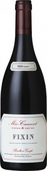 Domaine Méo Camuzet Fixin AC 2021