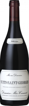 Domaine Méo Camuzet Nuits-Saint-Georges AOC 2021
