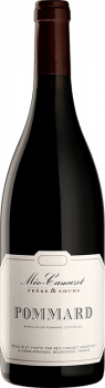 Domaine Méo Camuzet Pommard AC 2017