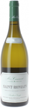 Domaine Méo Camuzet Saint Romain AC 2017 je Flasche 45€