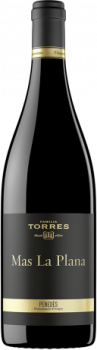 Miguel Torres 2019 Mas La Plana Penedes