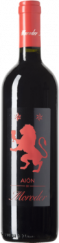 Den Moroder Rosso Conero Aion DOC 2018 erhalten Sie bei uns für 8.95€ pro Flasche.