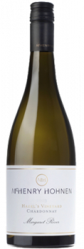 McHenry Hohnen 2022 Hazel's Vineyard Chardonnay Margaret River