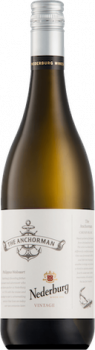 Nederburg The Anchorman Chenin Blanc 2018 je Flasche 17.50€