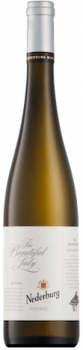 Nederburg The Beautiful Lady Gewürztraminer 2018