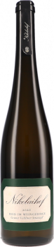 Nikolaihof 2020 Grüner Veltliner Smaragd Im Weingebirge Wachau