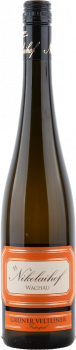 Nikolaihof Grüner Veltliner Federspiel 2021