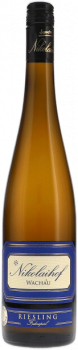 Nikolaihof Riesling Federspiel 2016 - abgefüllt in 2022