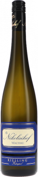 Nikolaihof Riesling Federspiel 2021