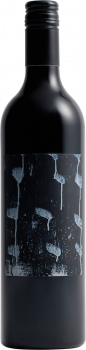 Nocturne Cabernet Sauvignon SV Sheoaks Vineyard Margaret River 2023