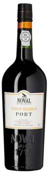 Quinta do Noval Tawny Reserve Port