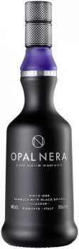 Luigi Francoli Sambuca Opal Nera