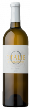 Opalie de Chateau Coutet 2022 Bordeaux AOC