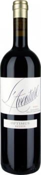 L'Aventure Optimus 2019 Paso Robles