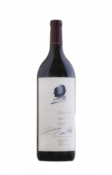 Opus One 2018 Magnum