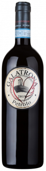 Testamatta 2019 Bibi Graetz