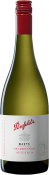 Penfolds 2022 Max's Chardonnay