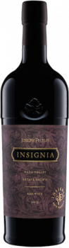 Joseph Phelps Insignia 2016