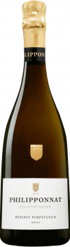 Champagne Philipponnat Reserve Perpetuelle Brut