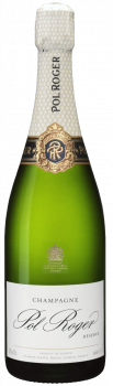 Pol Roger brut Reserve Champagner 0.75L