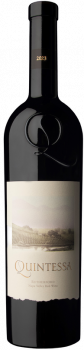 Quintessa 2023 Rutherford Napa Valley