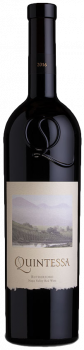 Quintessa 2014 Napa Valley