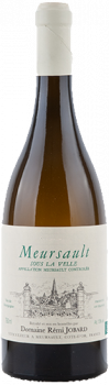 Domiane Remi Jobard Bourgogne Cote d'Or Vieilles Vignes 2020