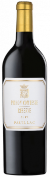 Reserve de la Comtesse 2021 Pauillac