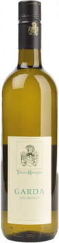 Tenuta Roveglia Garda Bianco DOC 2024